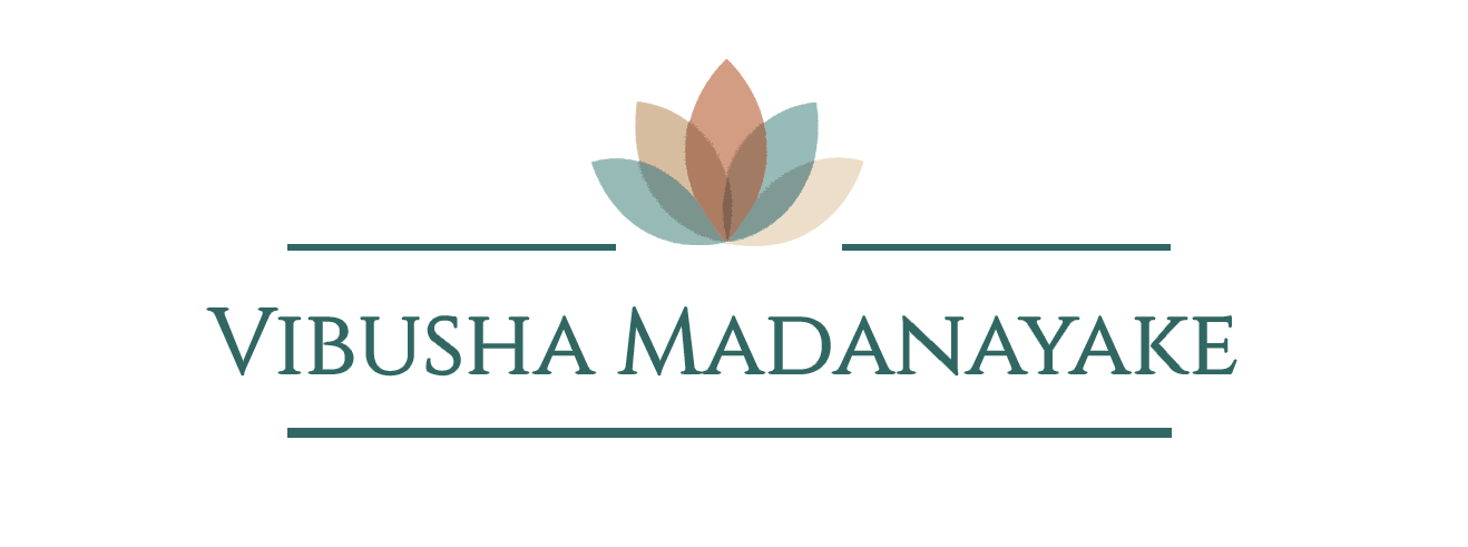 vibushamadanayake.org